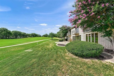 This luxurious home sits on a one of kind location in beautiful on Lake Kiowa Golf Course in Texas - for sale on GolfHomes.com, golf home, golf lot