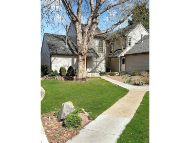 A Rare, Fully Renovated Gem | Welcome to a truly exceptional on Country Club of Colorado in Colorado - for sale on GolfHomes.com, golf home, golf lot