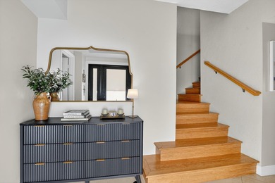 Delray's best-kept secret!  This beautiful and spacious on  in Florida - for sale on GolfHomes.com, golf home, golf lot