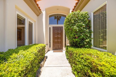 Located in the heart of Indian Ridge Country Club, this on Indian Ridge Country Club in California - for sale on GolfHomes.com, golf home, golf lot