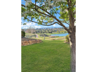 A Rare, Fully Renovated Gem | Welcome to a truly exceptional on Country Club of Colorado in Colorado - for sale on GolfHomes.com, golf home, golf lot