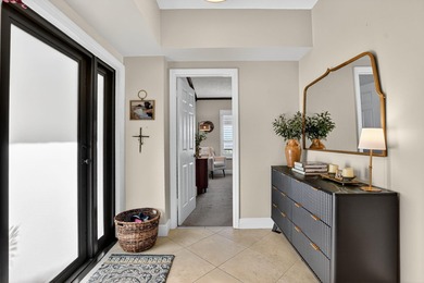 Delray's best-kept secret!  This beautiful and spacious on  in Florida - for sale on GolfHomes.com, golf home, golf lot