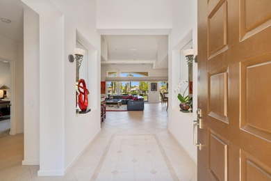 Located in the heart of Indian Ridge Country Club, this on Indian Ridge Country Club in California - for sale on GolfHomes.com, golf home, golf lot