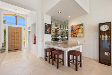 Located in the heart of Indian Ridge Country Club, this on Indian Ridge Country Club in California - for sale on GolfHomes.com, golf home, golf lot