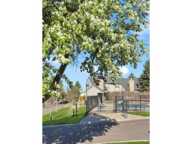 A Rare, Fully Renovated Gem | Welcome to a truly exceptional on Country Club of Colorado in Colorado - for sale on GolfHomes.com, golf home, golf lot