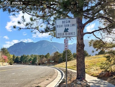 A Rare, Fully Renovated Gem | Welcome to a truly exceptional on Country Club of Colorado in Colorado - for sale on GolfHomes.com, golf home, golf lot
