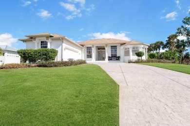 ELEVATED & ELEGANT featuring a 2021 ROOF + 2025 HVAC | This on Rotonda Golf and Country Club The Links Course in Florida - for sale on GolfHomes.com, golf home, golf lot