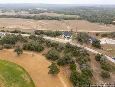 Stunning Golf Course Lot in Rockin J Ranch!   This gorgeous on Vaaler Creek Golf Club in Texas - for sale on GolfHomes.com, golf home, golf lot