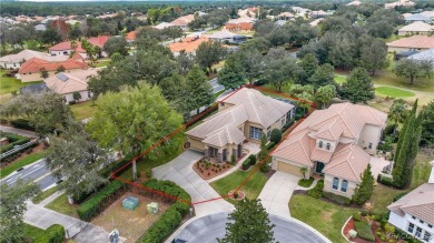 Love the idea of a gorgeous Pool Home with 2 full Master suites on Skyview At Terra Vista Golf and Country Club in Florida - for sale on GolfHomes.com, golf home, golf lot