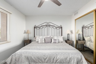 Welcome to Scottsdale Shadows--where vibrant community living on Scottsdale Shadows in Arizona - for sale on GolfHomes.com, golf home, golf lot