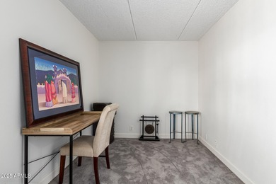 Welcome to Scottsdale Shadows--where vibrant community living on Scottsdale Shadows in Arizona - for sale on GolfHomes.com, golf home, golf lot