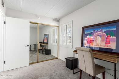 Welcome to Scottsdale Shadows--where vibrant community living on Scottsdale Shadows in Arizona - for sale on GolfHomes.com, golf home, golf lot