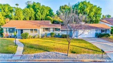 Located in a great neighborhood in Fullerton, this lovely on Fullerton Golf Course in California - for sale on GolfHomes.com, golf home, golf lot