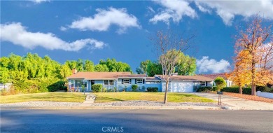 Located in a great neighborhood in Fullerton, this lovely on Fullerton Golf Course in California - for sale on GolfHomes.com, golf home, golf lot