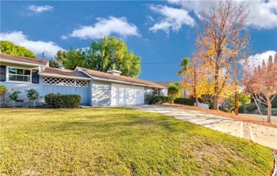 Located in a great neighborhood in Fullerton, this lovely on Fullerton Golf Course in California - for sale on GolfHomes.com, golf home, golf lot