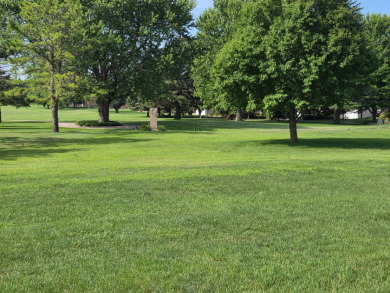 Golf Course Home for sale on GolfHomes.com