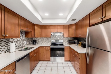 Welcome to Scottsdale Shadows--where vibrant community living on Scottsdale Shadows in Arizona - for sale on GolfHomes.com, golf home, golf lot