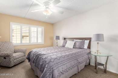 Welcome to Scottsdale Shadows--where vibrant community living on Scottsdale Shadows in Arizona - for sale on GolfHomes.com, golf home, golf lot