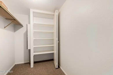 Welcome to Scottsdale Shadows--where vibrant community living on Scottsdale Shadows in Arizona - for sale on GolfHomes.com, golf home, golf lot