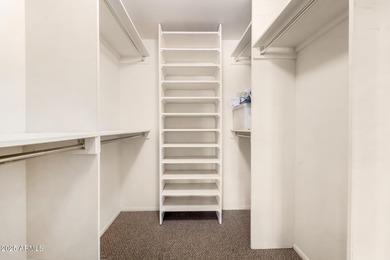 Welcome to Scottsdale Shadows--where vibrant community living on Scottsdale Shadows in Arizona - for sale on GolfHomes.com, golf home, golf lot