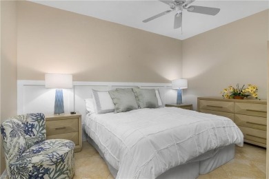 BUNDLED GOLF MEMBERSHIP INCLUDED and PRICED TO SELL! This on Naples Heritage Golf and Country Club in Florida - for sale on GolfHomes.com, golf home, golf lot