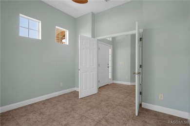 Come realize your dream of country-club lifestyle... pool, golf on Brentwood Farms Golf Club in Florida - for sale on GolfHomes.com, golf home, golf lot
