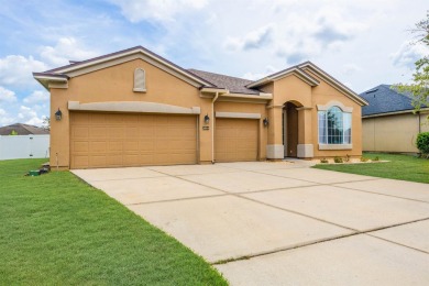 Imagine Waking Up Each Day In A Place That Offers Not Just A on Slammer and Squire Golf Course in Florida - for sale on GolfHomes.com, golf home, golf lot