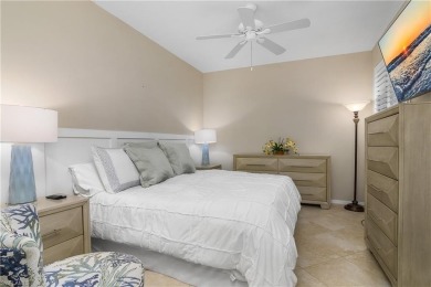 BUNDLED GOLF MEMBERSHIP INCLUDED and PRICED TO SELL! This on Naples Heritage Golf and Country Club in Florida - for sale on GolfHomes.com, golf home, golf lot