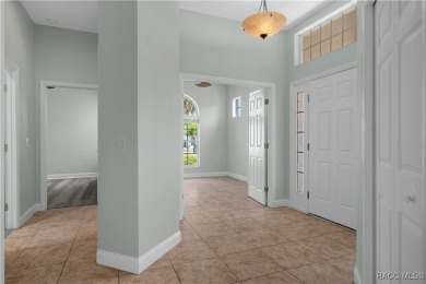 Come realize your dream of country-club lifestyle... pool, golf on Brentwood Farms Golf Club in Florida - for sale on GolfHomes.com, golf home, golf lot