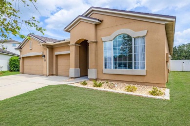 Imagine Waking Up Each Day In A Place That Offers Not Just A on Slammer and Squire Golf Course in Florida - for sale on GolfHomes.com, golf home, golf lot