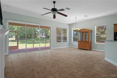 Come realize your dream of country-club lifestyle... pool, golf on Brentwood Farms Golf Club in Florida - for sale on GolfHomes.com, golf home, golf lot
