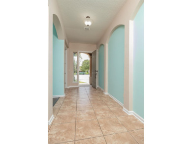 Imagine Waking Up Each Day In A Place That Offers Not Just A on Slammer and Squire Golf Course in Florida - for sale on GolfHomes.com, golf home, golf lot