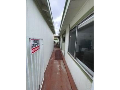 Live the Desert Lifestyle - You Own the Land, the Golf Is on The Club At Shenandoah Springs in California - for sale on GolfHomes.com, golf home, golf lot