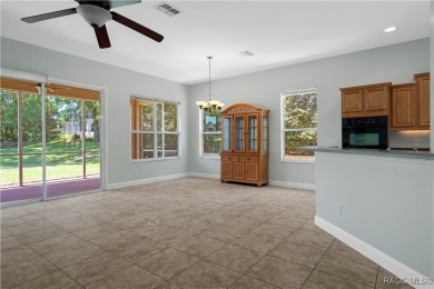 Come realize your dream of country-club lifestyle... pool, golf on Brentwood Farms Golf Club in Florida - for sale on GolfHomes.com, golf home, golf lot