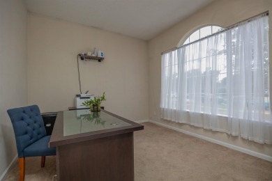 Imagine Waking Up Each Day In A Place That Offers Not Just A on Slammer and Squire Golf Course in Florida - for sale on GolfHomes.com, golf home, golf lot