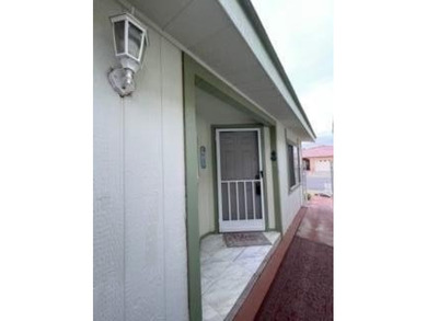 Live the Desert Lifestyle - You Own the Land, the Golf Is on The Club At Shenandoah Springs in California - for sale on GolfHomes.com, golf home, golf lot