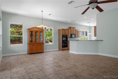 Come realize your dream of country-club lifestyle... pool, golf on Brentwood Farms Golf Club in Florida - for sale on GolfHomes.com, golf home, golf lot