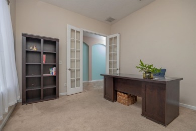 Imagine Waking Up Each Day In A Place That Offers Not Just A on Slammer and Squire Golf Course in Florida - for sale on GolfHomes.com, golf home, golf lot