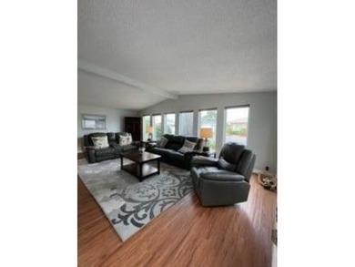 Live the Desert Lifestyle - You Own the Land, the Golf Is on The Club At Shenandoah Springs in California - for sale on GolfHomes.com, golf home, golf lot