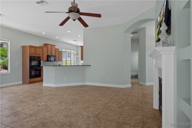 Come realize your dream of country-club lifestyle... pool, golf on Brentwood Farms Golf Club in Florida - for sale on GolfHomes.com, golf home, golf lot