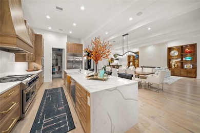 Nestled in the heart of Bradenton's most coveted enclave, this on Ritz-Carlton Members Golf Club in Florida - for sale on GolfHomes.com, golf home, golf lot