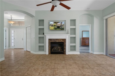 Come realize your dream of country-club lifestyle... pool, golf on Brentwood Farms Golf Club in Florida - for sale on GolfHomes.com, golf home, golf lot