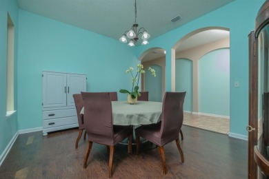 Imagine Waking Up Each Day In A Place That Offers Not Just A on Slammer and Squire Golf Course in Florida - for sale on GolfHomes.com, golf home, golf lot