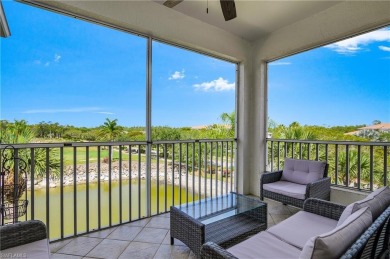 BUNDLED GOLF MEMBERSHIP INCLUDED and PRICED TO SELL! This on Naples Heritage Golf and Country Club in Florida - for sale on GolfHomes.com, golf home, golf lot
