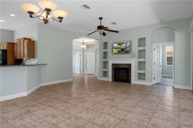 Come realize your dream of country-club lifestyle... pool, golf on Brentwood Farms Golf Club in Florida - for sale on GolfHomes.com, golf home, golf lot