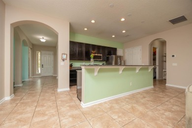 Imagine Waking Up Each Day In A Place That Offers Not Just A on Slammer and Squire Golf Course in Florida - for sale on GolfHomes.com, golf home, golf lot