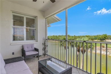 BUNDLED GOLF MEMBERSHIP INCLUDED and PRICED TO SELL! This on Naples Heritage Golf and Country Club in Florida - for sale on GolfHomes.com, golf home, golf lot