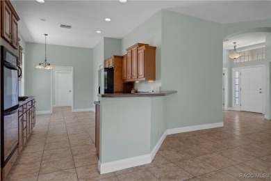Come realize your dream of country-club lifestyle... pool, golf on Brentwood Farms Golf Club in Florida - for sale on GolfHomes.com, golf home, golf lot