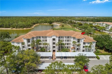 BUNDLED GOLF MEMBERSHIP INCLUDED and PRICED TO SELL! This on Naples Heritage Golf and Country Club in Florida - for sale on GolfHomes.com, golf home, golf lot