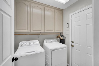 Welcome to 1612 Stratford Drive in Mansfield, a home that just on Walnut Creek Country Club in Texas - for sale on GolfHomes.com, golf home, golf lot